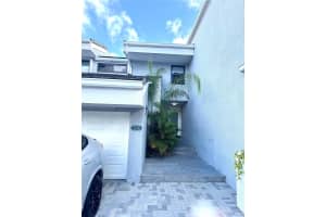 336 Poinciana Island Dr #1008, Sunny Isles Beach, FL 33160, - MLS#A12003017