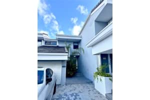 336 Poinciana Island Dr #1008, Sunny Isles Beach, FL 33160, - MLS#A12003017