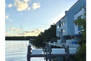 336 Poinciana Island Dr #1008, Sunny Isles Beach, FL 33160, - MLS#A12003017