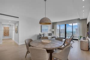 151 Crandon Blvd APT 1002, Key Biscayne, FL 33149, - MLS#A12003018