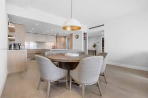 151 Crandon Blvd APT 1002, Key Biscayne, FL 33149, - MLS#A12003018