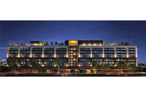 2700 NW 2nd Ave #439, Miami, FL 33127, - MLS#A12003021