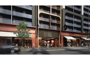 2700 NW 2nd Ave #439, Miami, FL 33127, - MLS#A12003021