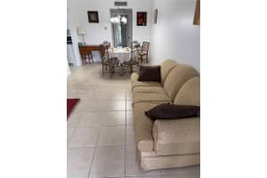 188 Prescott J #188, Deerfield Beach, FL 33442, - MLS#A12003023