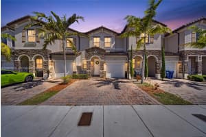 11469 Sw 252nd Ter Homestead, FL 33032 - MLS#A12003024