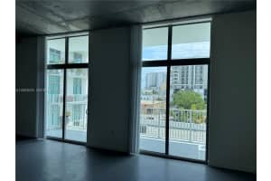 2100 Van Buren St 412, Hollywood