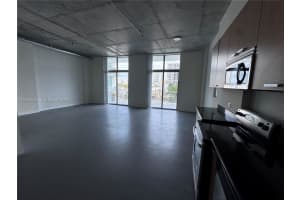 2100 Van Buren St 412 Hollywood, FL 33020 - MLS#A12003025