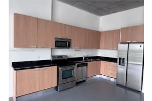 2100 Van Buren St 412 Hollywood, FL 33020 - MLS#A12003025