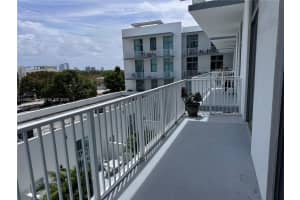 2100 Van Buren St 412 Hollywood, FL 33020 - MLS#A12003025