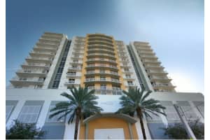 MLS# A12003029, Miami, Florida 33130