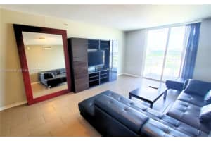 MLS# A12003029, Miami, Florida 33130
