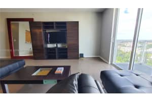 MLS# A12003029, Miami, Florida 33130
