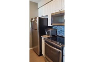 MLS# A12003029, Miami, Florida 33130
