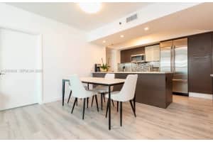 55 SE 6th St APT 3403, Miami, FL 33131, - MLS#A12003030