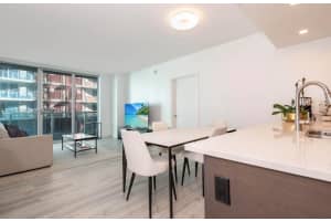 55 SE 6th St APT 3403, Miami, FL 33131, - MLS#A12003030