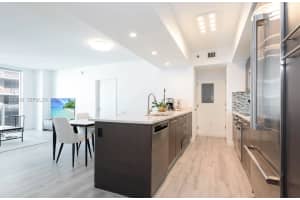 55 SE 6th St APT 3403, Miami, FL 33131, - MLS#A12003030