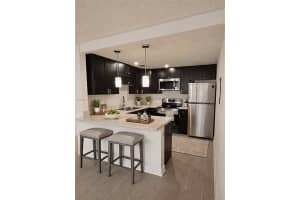 10400 Sw 108th Ave A215 Miami, FL 33176 - MLS#A12003033