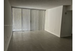 10400 Sw 108th Ave A215 Miami, FL 33176 - MLS#A12003033