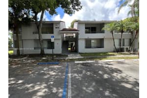 731 Lyons Rd 16203, Coconut Creek