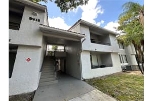 731 Lyons Rd, Coconut Creek, FL 33063, - MLS#A12003035