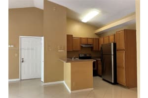 731 Lyons Rd, Coconut Creek, FL 33063, - MLS#A12003035