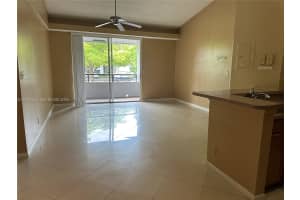 731 Lyons Rd, Coconut Creek, FL 33063, - MLS#A12003035