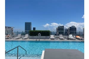 1010 Brickell Ave Unit 2911, Miami, FL 33131, - MLS#A12003036