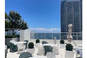 1010 Brickell Ave Unit 2911, Miami, FL 33131, - MLS#A12003036