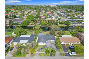 3921 Sw 124th Ct Miami, FL 33175 - MLS#A12003039