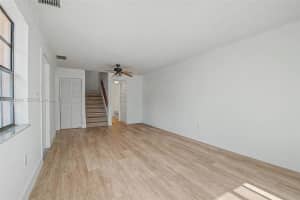 11236 SW 132nd Ct W, Miami, FL 33186, - MLS#A12003040