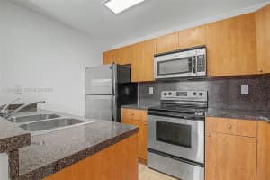 11236 SW 132nd Ct W, Miami, FL 33186, - MLS#A12003040