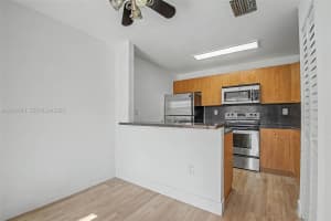 11236 SW 132nd Ct W, Miami, FL 33186, - MLS#A12003040