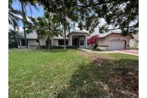 620 Nw 104th Ave, Coral Springs