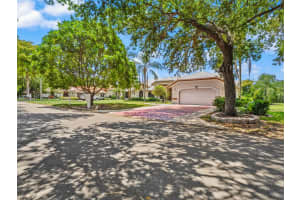 620 NW 104th Ave, Coral Springs, FL 33071, - MLS#A12003044