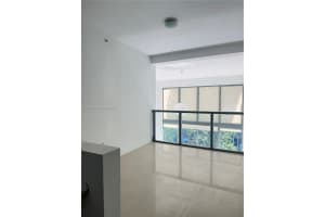 6000 Collins Ave APT 313, Miami Beach, FL 33140, - MLS#A12003047