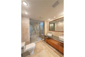 6000 Collins Ave APT 313, Miami Beach, FL 33140, - MLS#A12003047