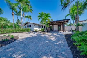 1704 SW 5th Ct, Fort Lauderdale, FL 33312, - MLS#A12003048