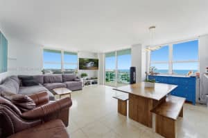 650 West Ave APT 2612, Miami Beach, FL 33139, - MLS#A12003049