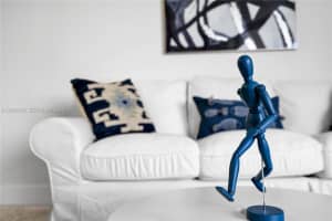 101 Crandon Blvd APT 367, Key Biscayne, FL 33149, - MLS#A12003050