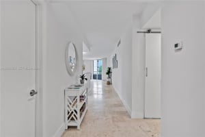 101 Crandon Blvd APT 367, Key Biscayne, FL 33149, Sold 06/11/26
