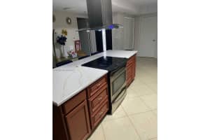 1815 NW 56th Terrace #15, Lauderhill, FL 33313, - MLS#A12003051