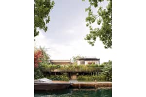 1110 Ne 84th St, Miami