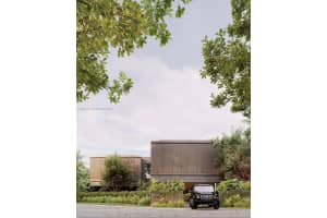 1110 NE 84th St, Miami, FL 33138, - MLS#A12003053