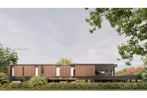 1110 NE 84th St, Miami, FL 33138, - MLS#A12003053