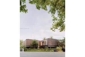 1110 NE 84th St, Miami, FL 33138, - MLS#A12003053