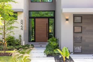 824 Ne 111th St Biscayne Park, FL 33161 - MLS#A12003056