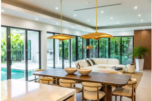 824 Ne 111th St Biscayne Park, FL 33161 - MLS#A12003056