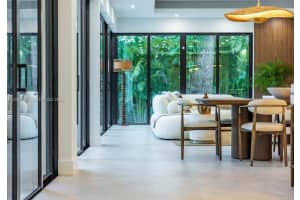 824 Ne 111th St Biscayne Park, FL 33161 - MLS#A12003056