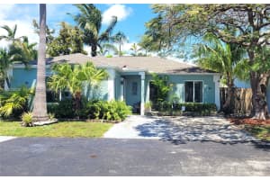 22113 Sw 97th Ct, Cutler Bay