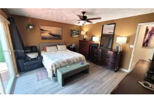 22113 Sw 97th Ct Cutler Bay, FL 33190 - MLS#A12003058